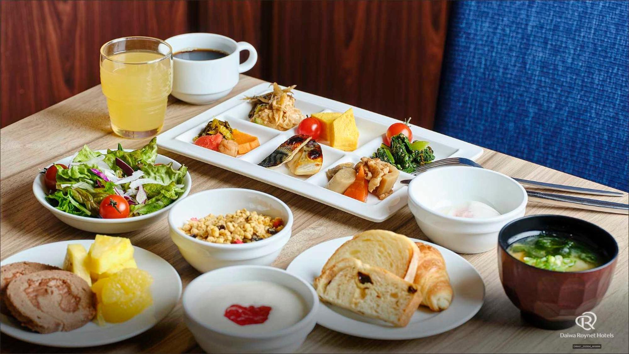 Del Style Fukuoka Nishinakasu By Daiwa Roynet Hotel - Former Daiwa Roynet Hotel Fukuoka Nishinakasu מראה חיצוני תמונה