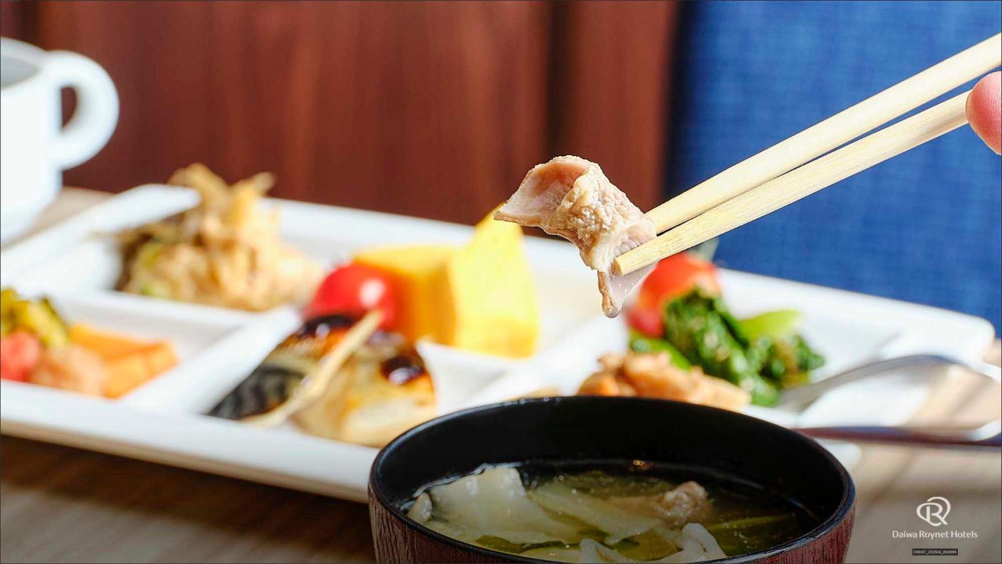 Del Style Fukuoka Nishinakasu By Daiwa Roynet Hotel - Former Daiwa Roynet Hotel Fukuoka Nishinakasu מראה חיצוני תמונה